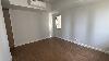 3BR unit for sale in Two Mariden BGC, Taguig City